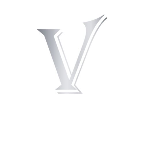 Vuiton Luxe